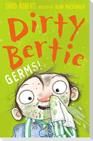 Germs!
