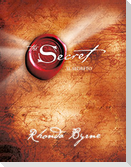 The secret
