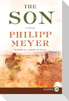 Son LP, The