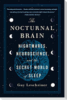The Nocturnal Brain