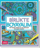 Birlikte Boyayalim