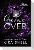 Game Over
