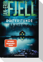 Düsterstunde