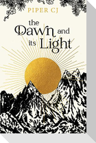 The Dawn and Its Light