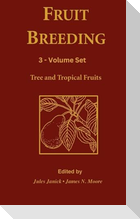 Fruit Breeding V1