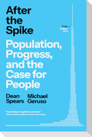 After the Spike