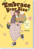 Embrace Your Size