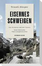 Eisernes Schweigen