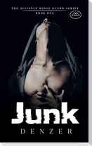 Junk