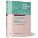 Fertigspritzen