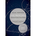 The Principia: The Authoritative Translation and Guide
