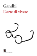 L' arte di vivere