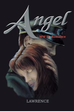 Lawrence. Angel. Lulu Press, 2007.