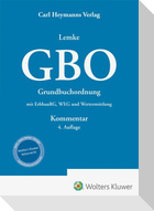 GBO Kommentar