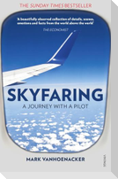 Skyfaring
