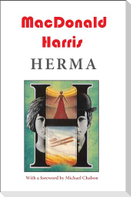 Herma