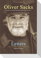 Letters
