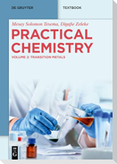 Practical Chemistry
