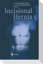 Incisional Hernia
