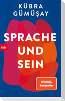 Sprache und Sein