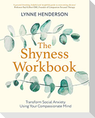 The Shyness Workbook