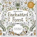Enchanted Forest