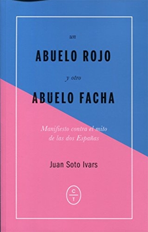 Soto Ivars, Juan. Crónica de un murciano en la corte del Rey Arturo. Círculo de Tiza, 2016.