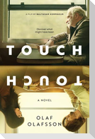 Touch [Movie Tie-In]