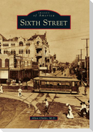 Sixth Street
