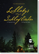 Lullabys - Schlaflieder.