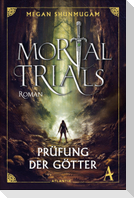 Mortal Trials