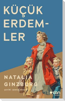 Kücük Erdemler