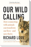 Our Wild Calling