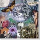 Things We Did On Earth (Digisleeve CD)