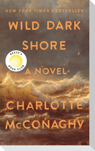 Wild Dark Shore