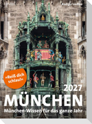 München 2027