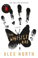 The Whisper Man