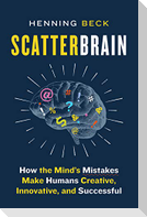 Scatterbrain