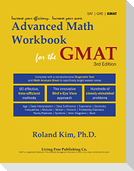 Advanced Math For the GMAT