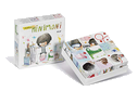 Minimoni