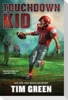 Touchdown Kid