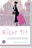 The Right Fit