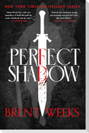 Perfect Shadow