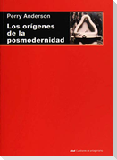 Los orígenes de la posmodernidad