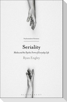 Seriality