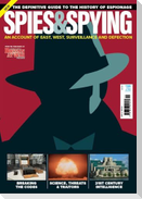 Spies & Spying