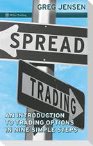 Spread Trading