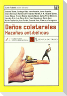 Daños colaterales