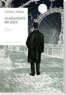Olaganüstü Bir Gece