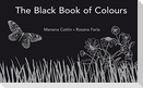 The Black Book of Colours